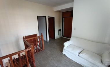 Duplex en alquiler en Castelar Sur