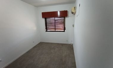 Duplex en alquiler en Castelar Sur
