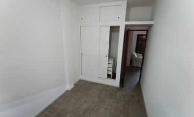 Duplex en alquiler en Castelar Sur