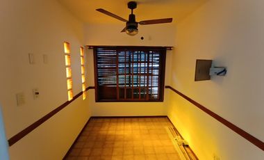Duplex en alquiler en Castelar Sur