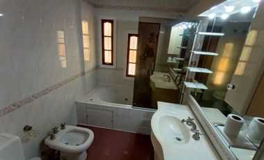 Duplex en alquiler en Castelar Sur