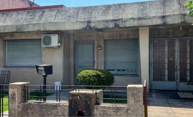 Casa en venta en El Palomar