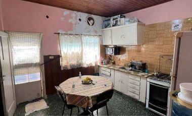 Casa en venta en El Palomar