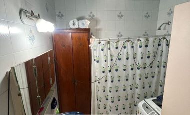 Casa en venta en El Palomar
