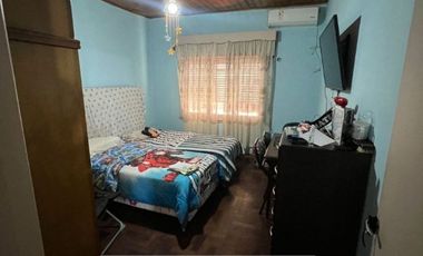 Casa en venta en El Palomar