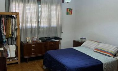 Casa en venta en El Palomar