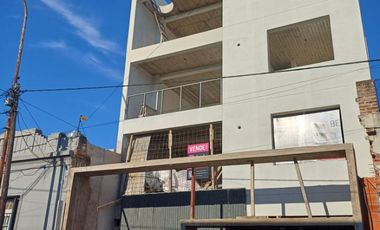 Semipiso en venta en Bernal Centro