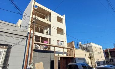 Semipiso en venta en Bernal Centro