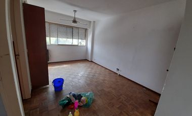 Departamento en alquiler en Wilde Centro