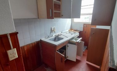 Departamento en alquiler en Wilde Centro
