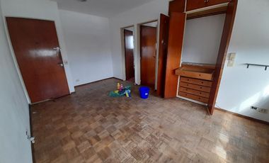 Departamento en alquiler en Wilde Centro