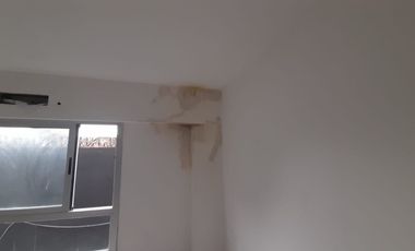 Departamento en alquiler en Ituzaingo Norte