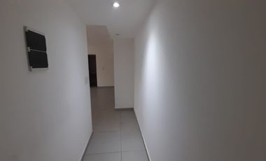 Departamento en alquiler en Ituzaingo Norte