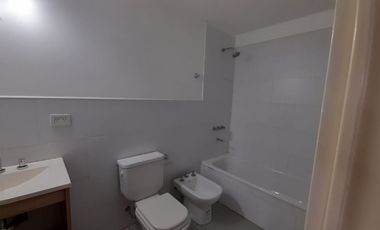 Departamento en alquiler en Ituzaingo Norte