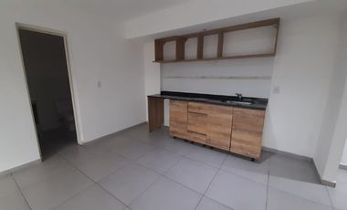 Departamento en alquiler en Ituzaingo Norte