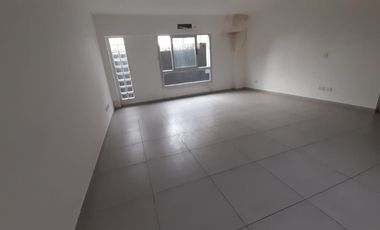 Departamento en alquiler en Ituzaingo Norte