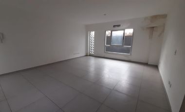 Departamento en alquiler en Ituzaingo Norte