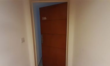 Departamento en alquiler en Ituzaingo Norte