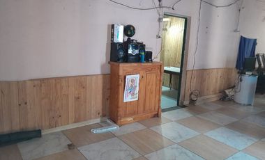 Casa PH en venta en Isidro Casanova