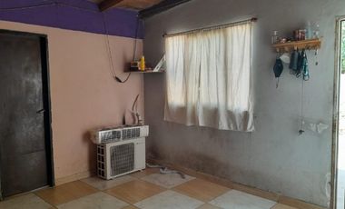 Casa PH en venta en Isidro Casanova