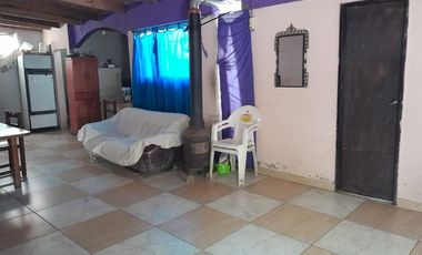 Casa PH en venta en Isidro Casanova