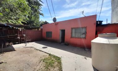 Casa PH en venta en Isidro Casanova
