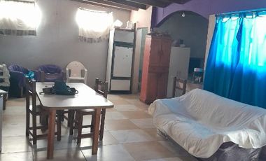Casa PH en venta en Isidro Casanova