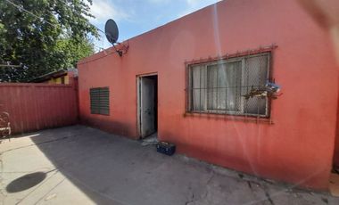 Casa PH en venta en Isidro Casanova