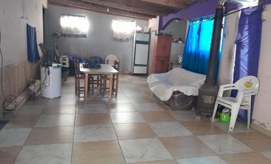 Casa PH en venta en Isidro Casanova