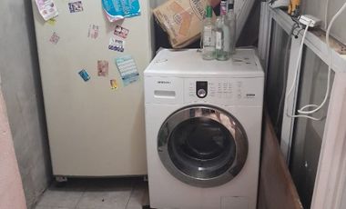 Casa PH en venta en Isidro Casanova