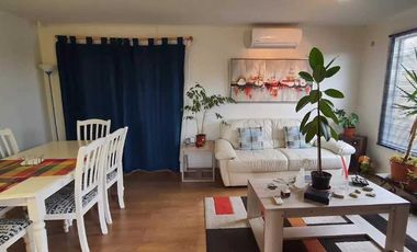 Casa en arriendo en PUERTO MONTT