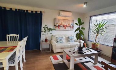 Casa en arriendo en PUERTO MONTT