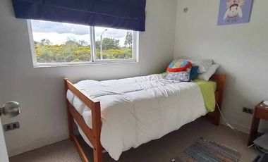 Casa en arriendo en PUERTO MONTT