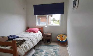 Casa en arriendo en PUERTO MONTT