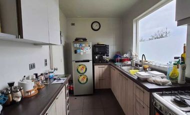 Casa en arriendo en PUERTO MONTT