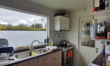 Casa en arriendo en PUERTO MONTT