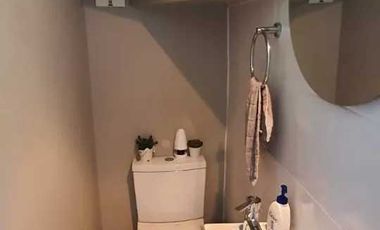 Casa en arriendo en PUERTO MONTT
