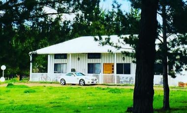 Casa en venta en LOLOL