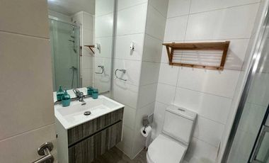 Departamento en venta en TEMUCO