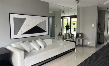 Departamento en venta en TEMUCO