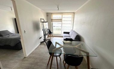 Departamento en venta en TEMUCO