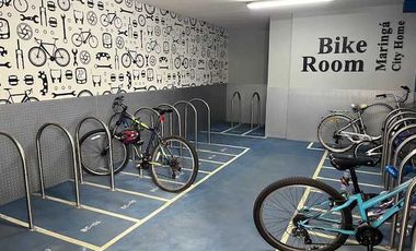 Departamento en venta en TEMUCO