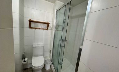 Departamento en venta en TEMUCO