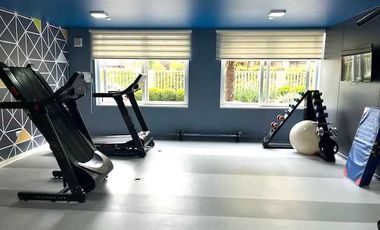 Departamento en venta en TEMUCO