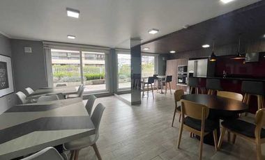 Departamento en venta en TEMUCO