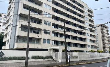 Departamento en venta en TEMUCO