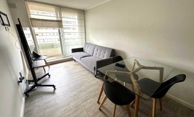 Departamento en venta en TEMUCO