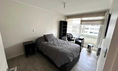 Departamento en venta en TEMUCO