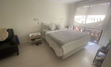 Casa en venta en MACUL