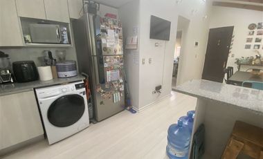 Casa en venta en MACUL